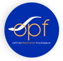 OPF