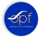 OPF