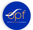 OPF